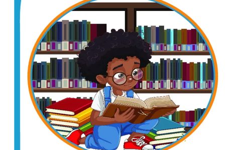 Kiswahili Reading and Comprehension